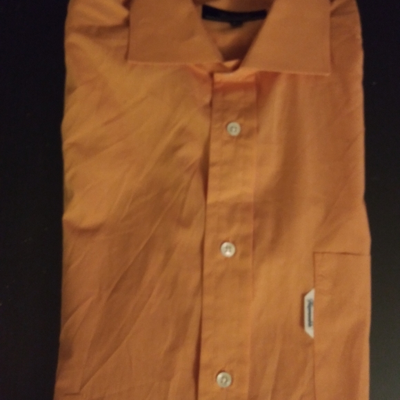 Dress shirts façonnable - Picture 16 of 16